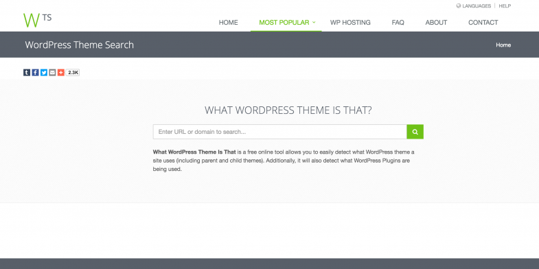 What_WordPress_Theme_Is_That_